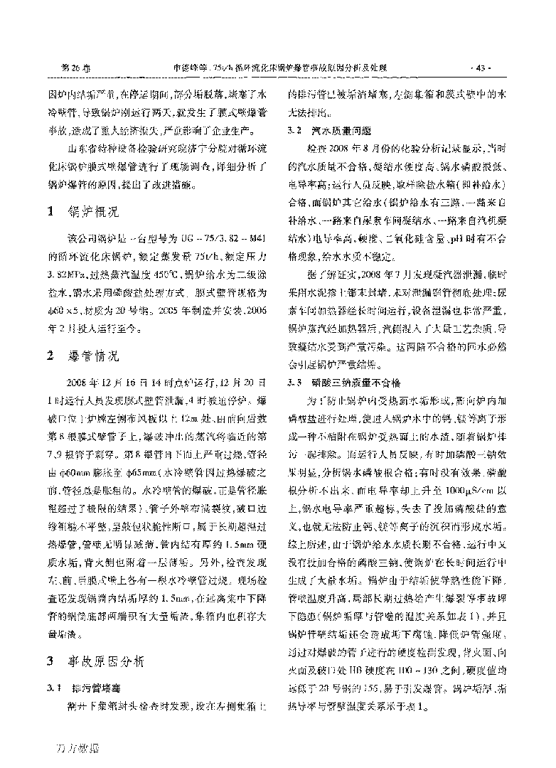 75th循环流化床锅炉爆管事故原因分析及处理_页面_2.png