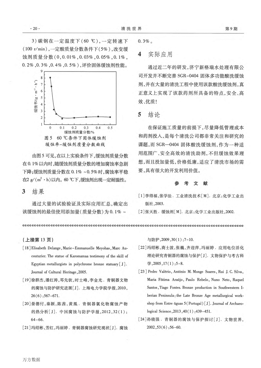 固体酸洗缓蚀剂SGR0404的研制_页面_3.png
