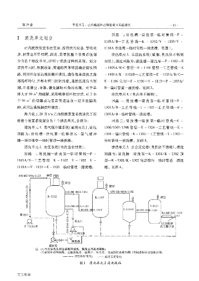 己内酰胺环己酮装置开车前清洗_页面_2.png