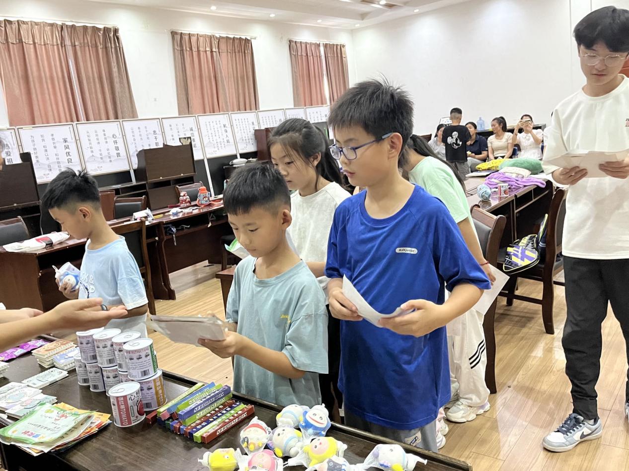 托管�?2.jpeg